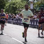 Ben Statham - @statham777 - Instagram