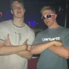 Ben Statham - @bxnstatiktok - TikTok