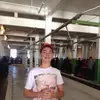 Ben Statham - @2179789207 - TikTok