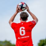 Ben Statham - @benstatham15 - Instagram