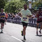 Ben Statham - Facebook