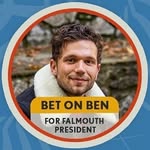 Ben Statham-Wilkins (he/him) - @betonbensu - Instagram