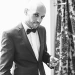 Mehdi Ben - @benstatham60 - Instagram