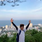Minh Nhật - @statham_silver_ben - Instagram
