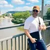 Mustapha Statham 🎀 - @statham.ben16 - TikTok