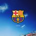 Ben Stauber - Facebook