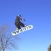 Ben Stauber - Facebook