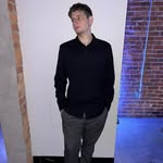 Ben Stauber - @bstauber6 - Instagram