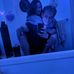 Ben Stouber - Facebook