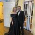 Ben Stuber - Facebook
