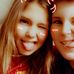 Benj Stauber - Facebook