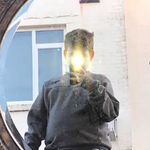 benj stauber🤍 - @benjagsvanz - Instagram