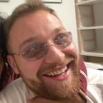 ben.staubermann - @ben.staubermann - Instagram