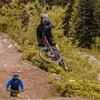 Mtb driver - @benstauber0 - TikTok
