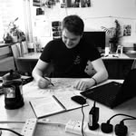 Ben Staves - @ben.staves - Instagram