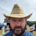 Ben Staves - @benjo2246 - Instagram