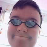 Ben Staves - @benstavesspam - Instagram