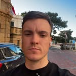 Ben Staves - @benstaves - Instagram