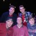 Ben St Clair - Facebook