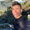 Ben St Clair - @ben.st.clair - TikTok