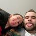 Ben St Clair - Facebook