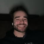 Ben St Clair - @benstc - Instagram
