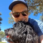 Ben St Claire - @benstclaire - Instagram
