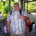 Ben Stclair - Facebook