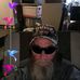 Ben Stclair - Facebook