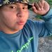 Benjamin St. Clair - Facebook
