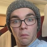 Benjamin St Clair - @benstclair05 - Instagram