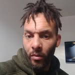 Benjamin St Clair Clarke - @benstclairclarke - Instagram