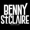 Benny St. Claire - @bennystclaire - TikTok