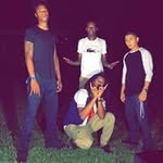 Benny Stclair - @stclairbenny - Instagram