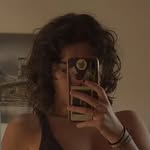 Debenest Claire - @debenest.claire - Instagram