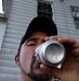 Lyle Ben Stclair - Facebook
