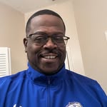 Nathaniel Ben St Clair - @coachstclair - Instagram