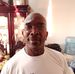 StClair Benn - Facebook