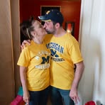 Ben J Stearns - Facebook