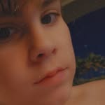 Ben Stearns - @benstearnsissocrazy - Instagram