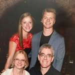 Ben Stearns - @bengstearns - Instagram