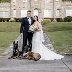 Ben Stearns - Facebook