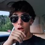 Ben Stearns - Facebook