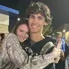 Ben Stearns - @ben.stearns8 - TikTok