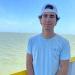 Ben Stearns - @ben3st - Instagram
