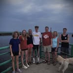 Ben Stearns - Facebook