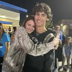 Ben Stearns - @not_ben08 - Instagram