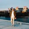 Ben Stearns - @ben.stearns5 - TikTok