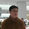 ben Stearns - @benthagod123 - TikTok