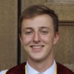Ben Stearns - Facebook